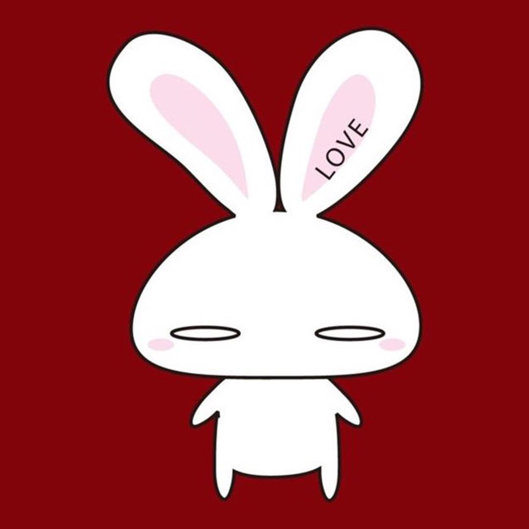 逍屁孩
