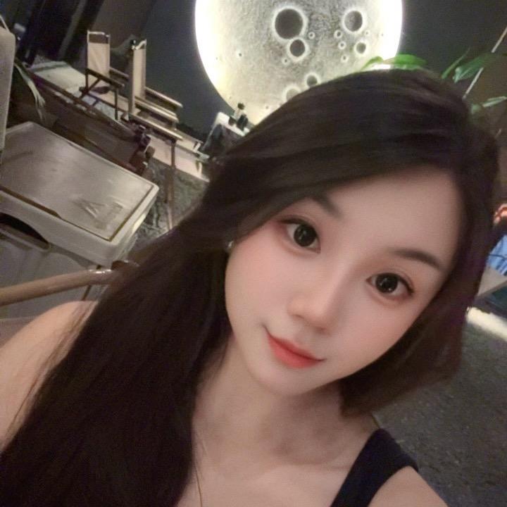 表妹百货32号仓