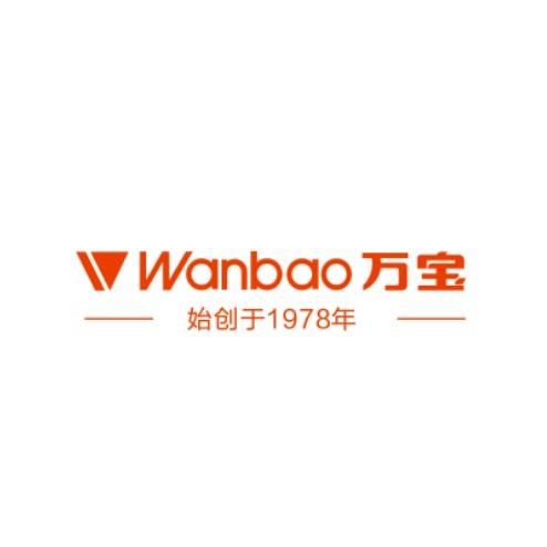 万宝中山市莱广贸易有限公司专卖店