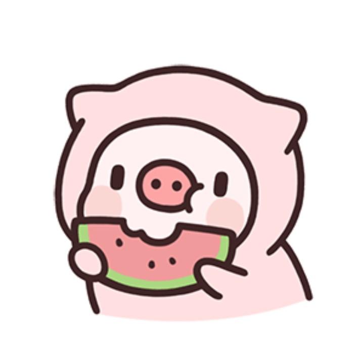 不吃小番茄🍅2号