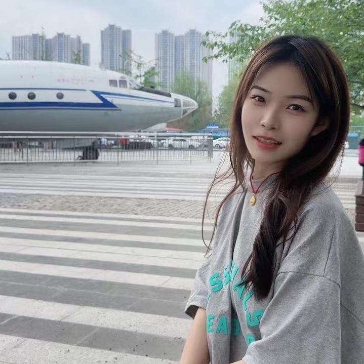 傅傅-轻奢女装