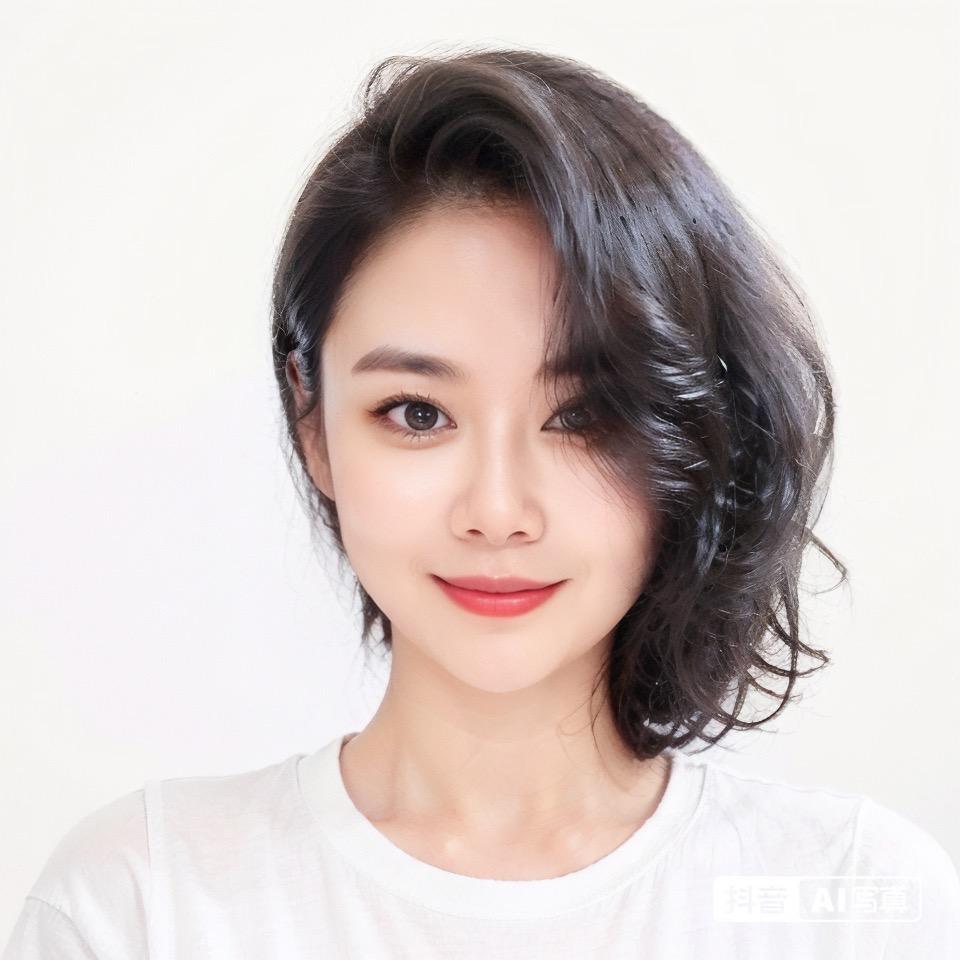 请叫我冉姐