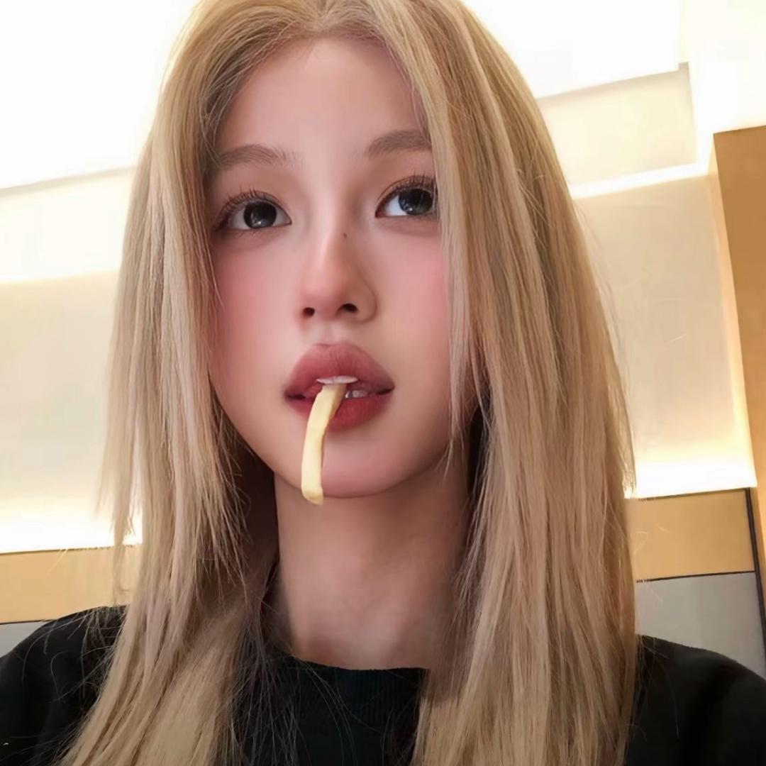 ㅤ      ㅤ