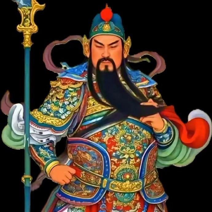 有你才幸福_247433831