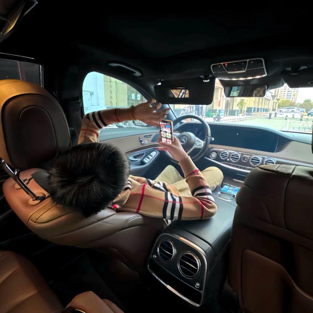 ㅤㅤㅤㅤㅤ有好什么好