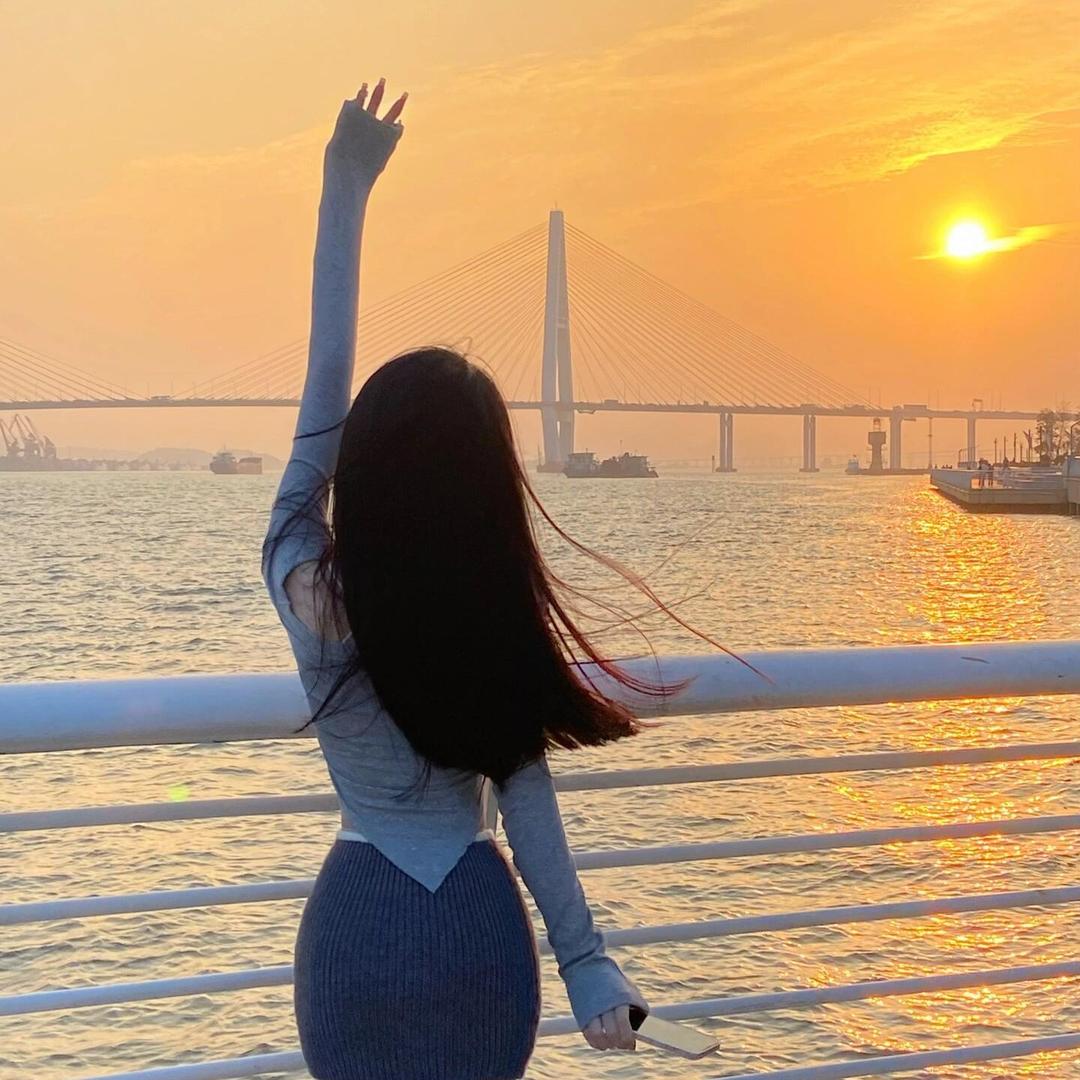 小助理~jojo乔🌾