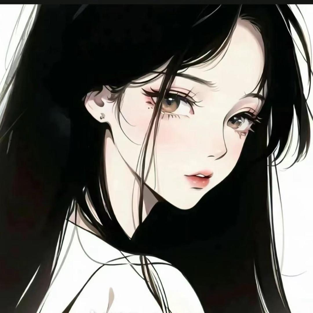 @素质💫