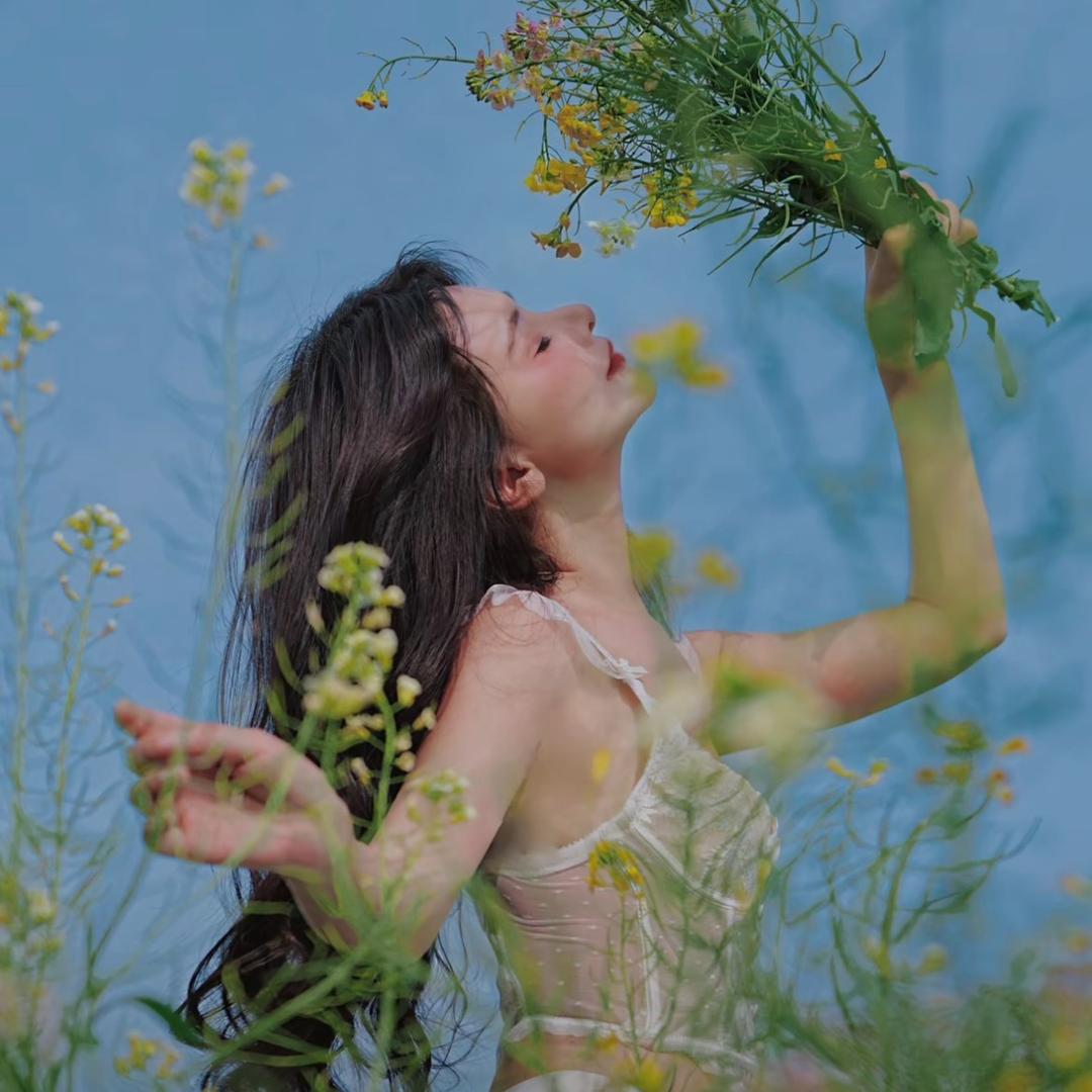Krystal_