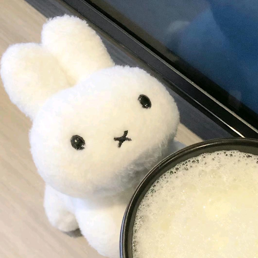 椰椰