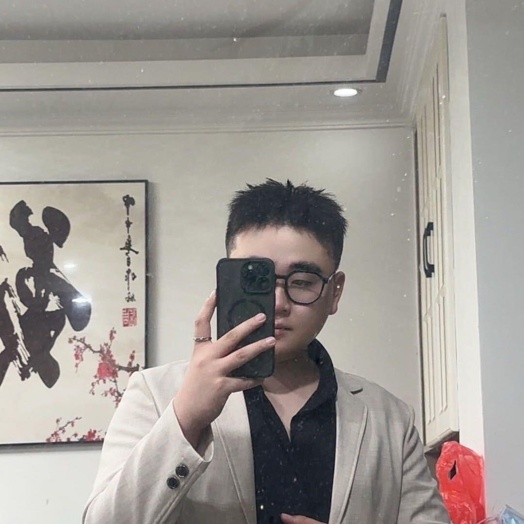 黄冈市黄州区云影落百货店（个人独资）