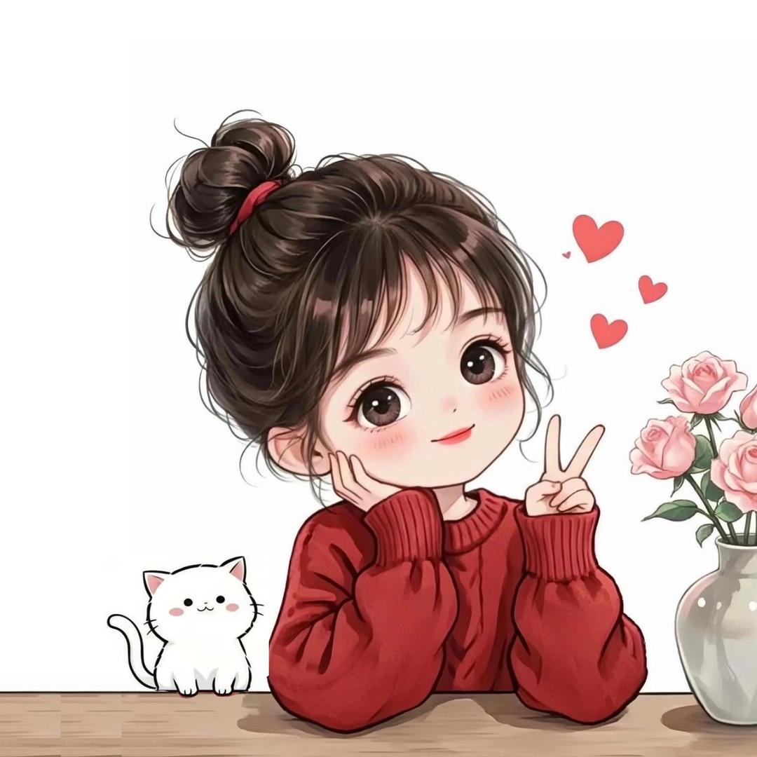 福兜兜🍭