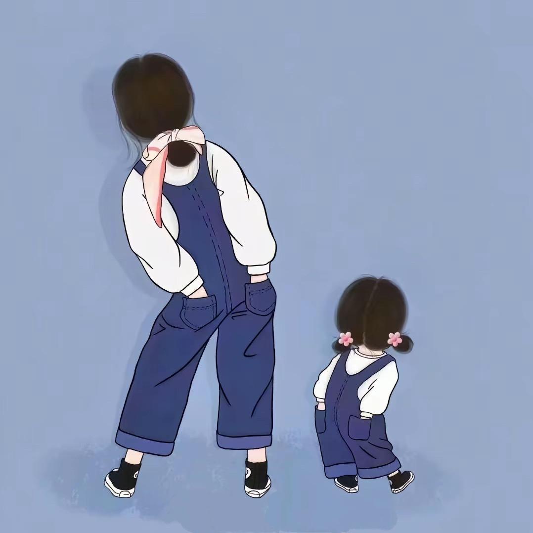 本故事纯属虚构……