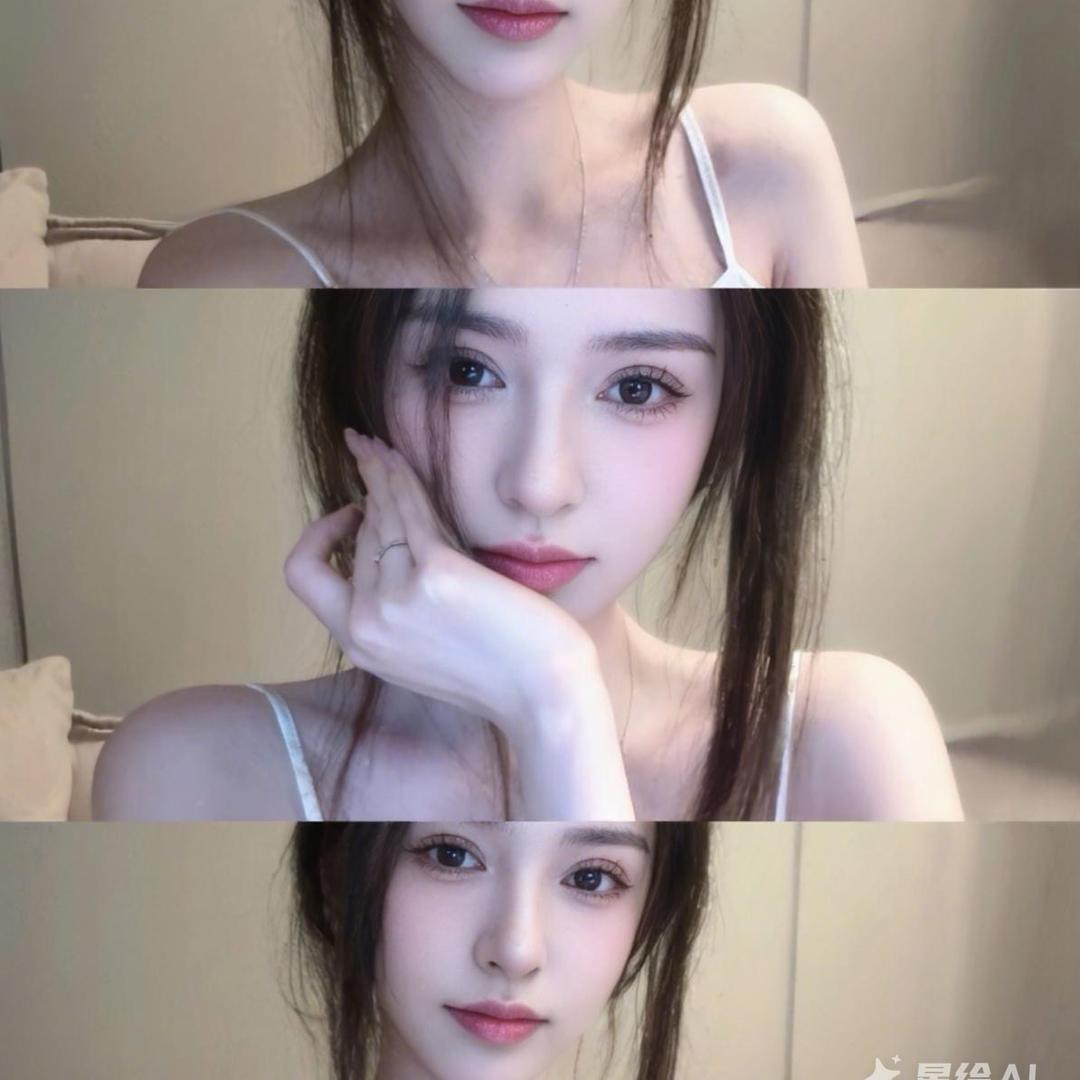 李-