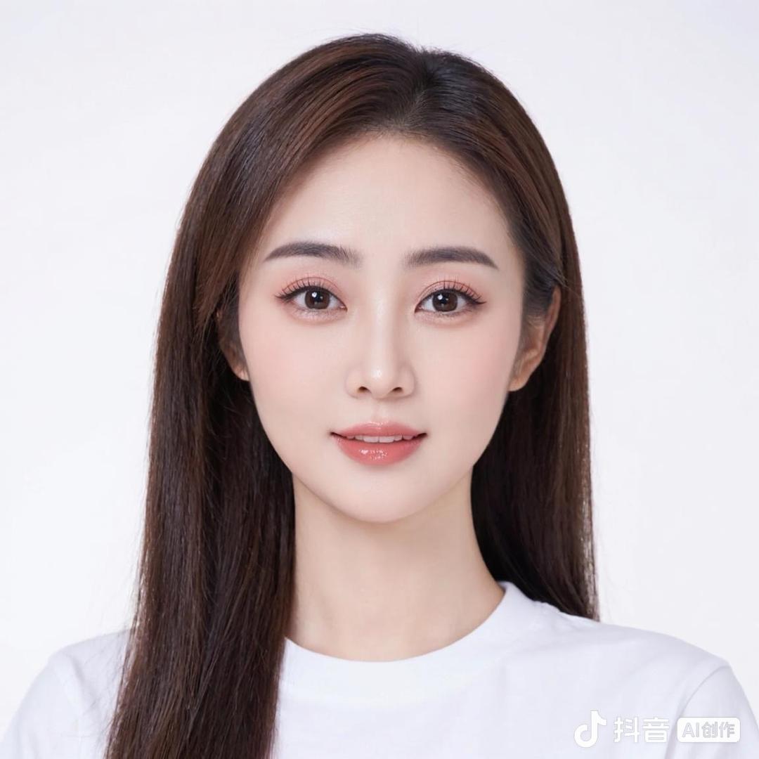 沐苒