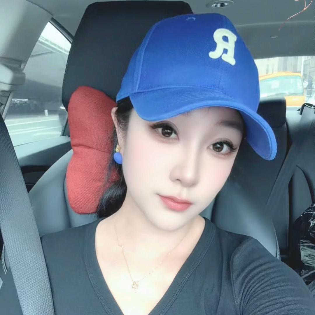 何以解忧唯有暴富