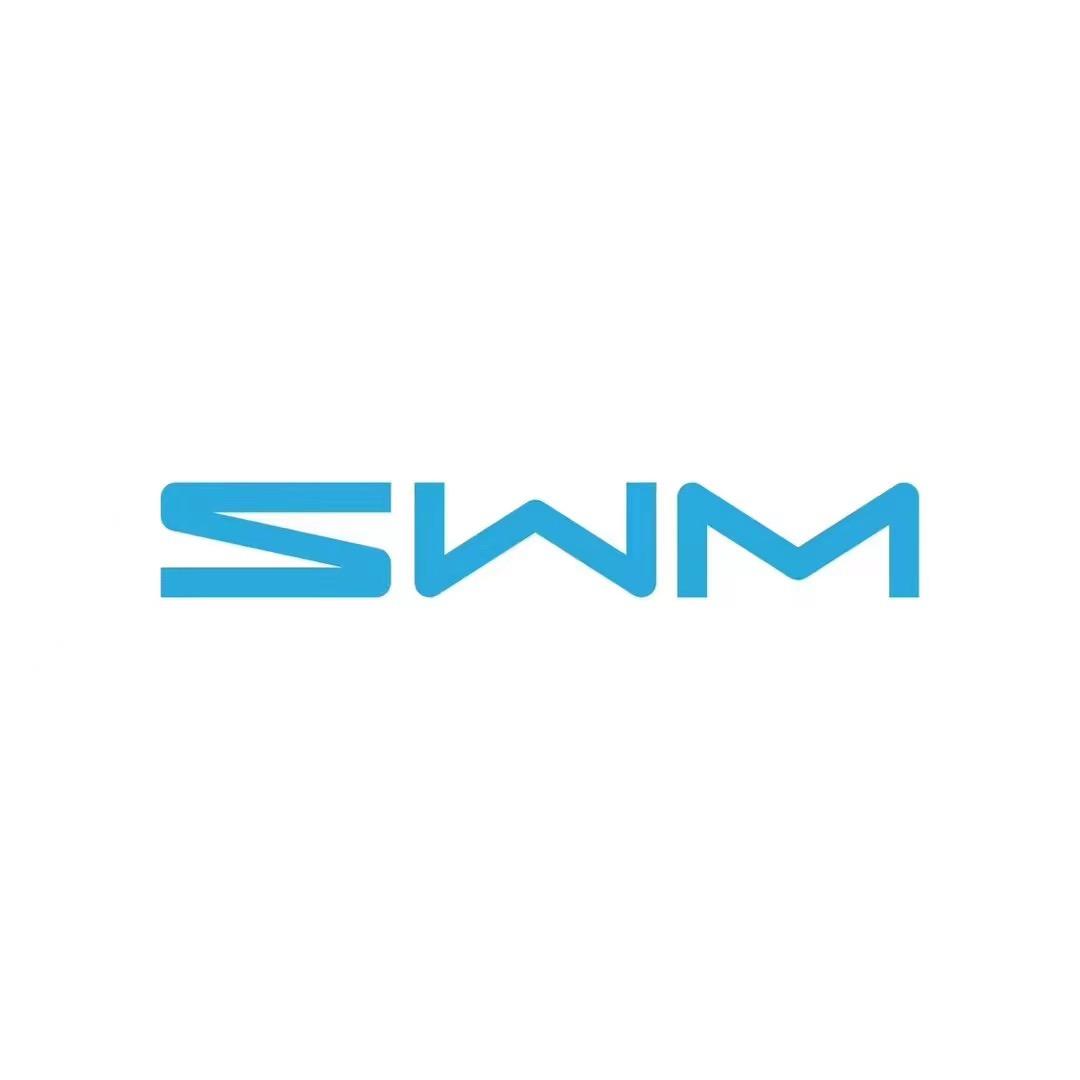 SWM斯威汽车