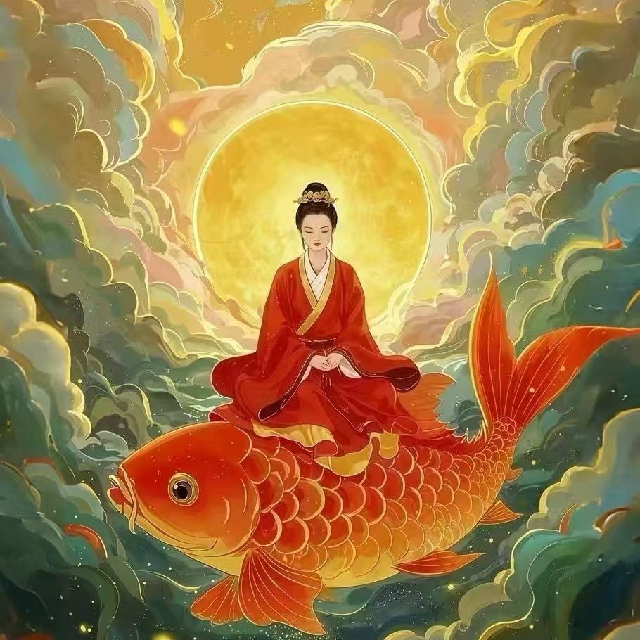 郭大𨰻💰