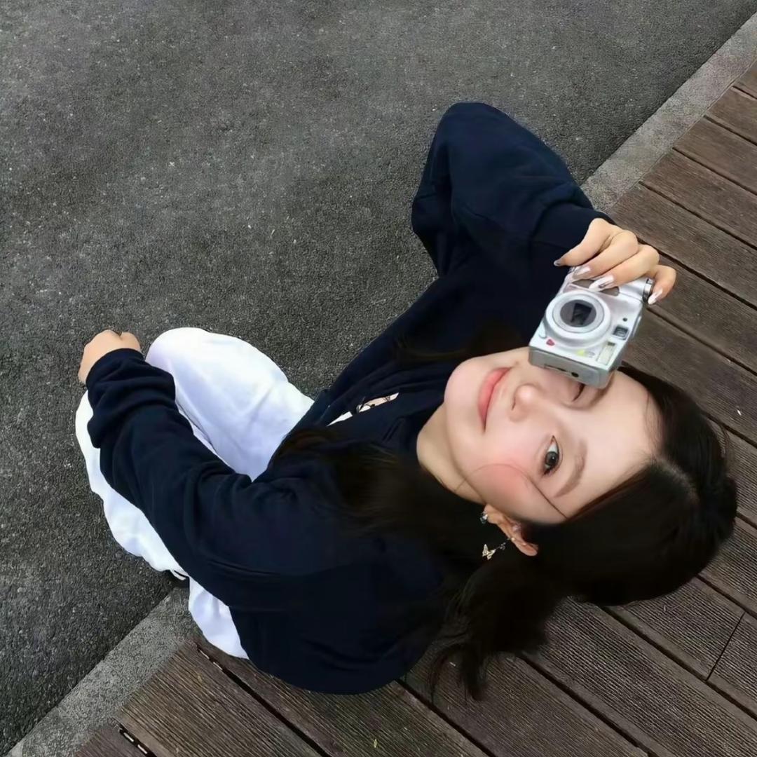 大嫂