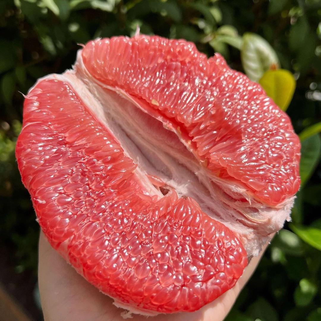 觉得好好笑