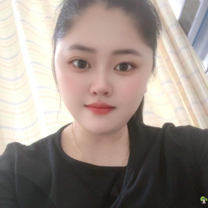 ᦦ🥀xiao靜℘࿐ᩚ