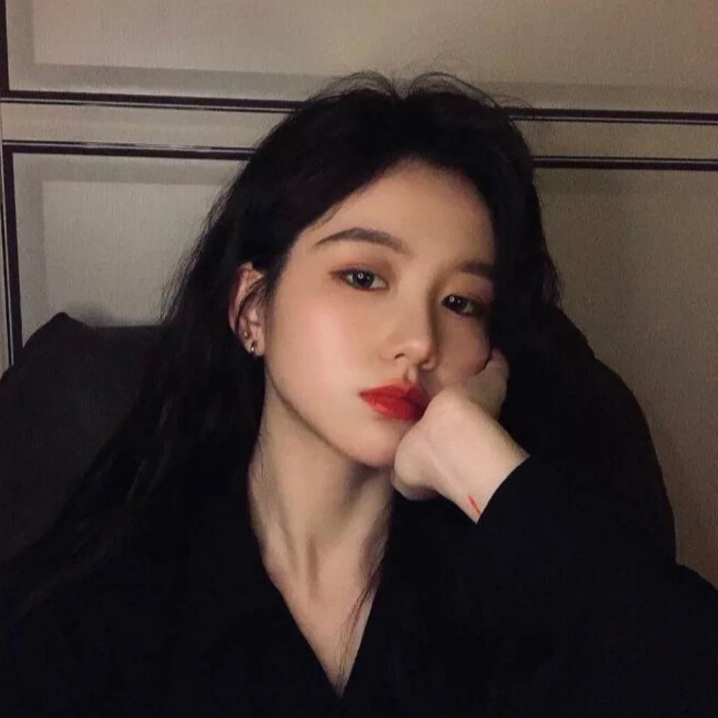 睡個好覺-