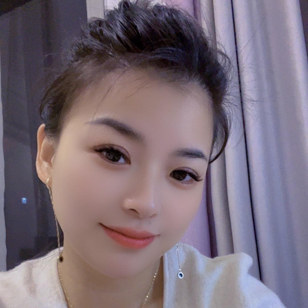 胖花从零开始