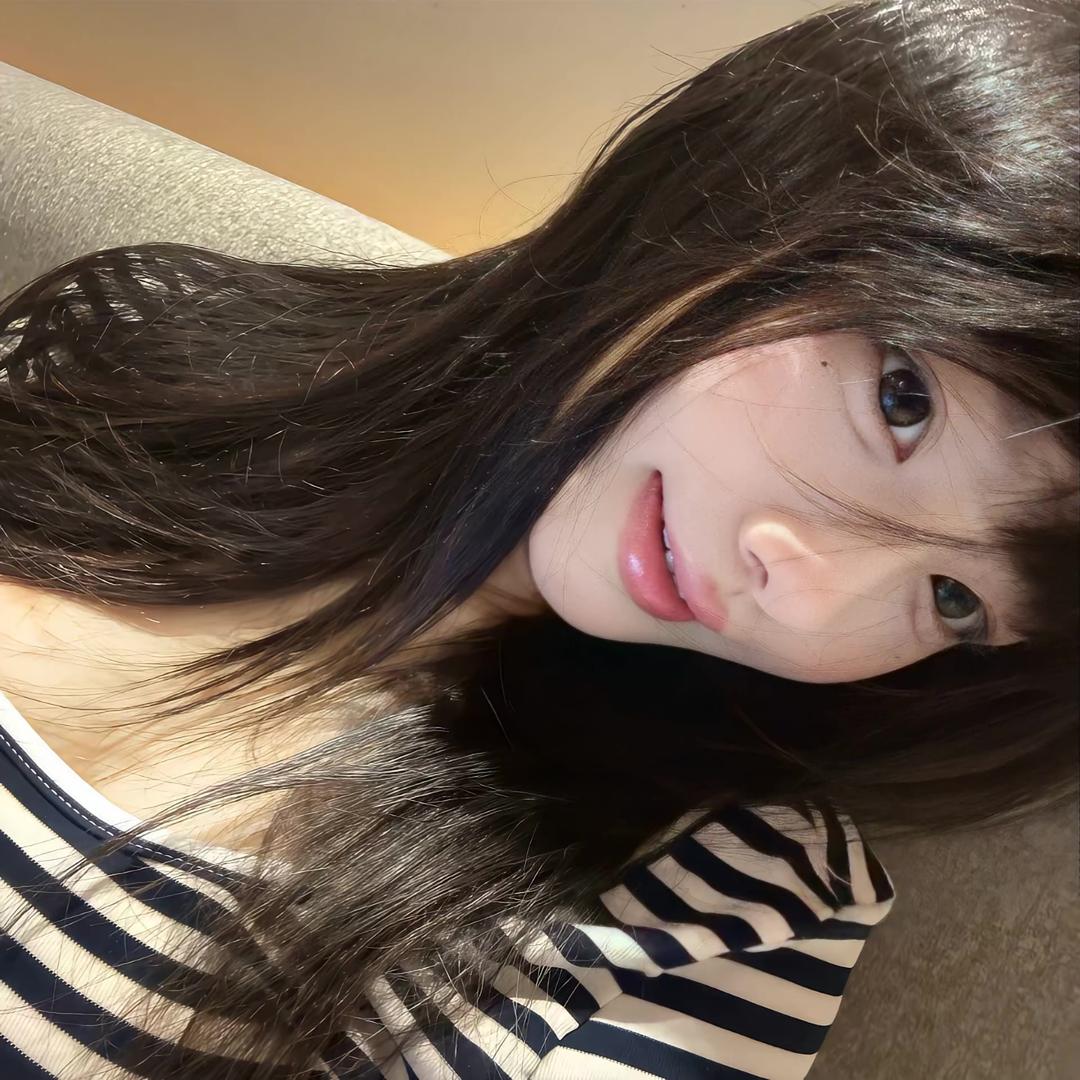 不吃魚