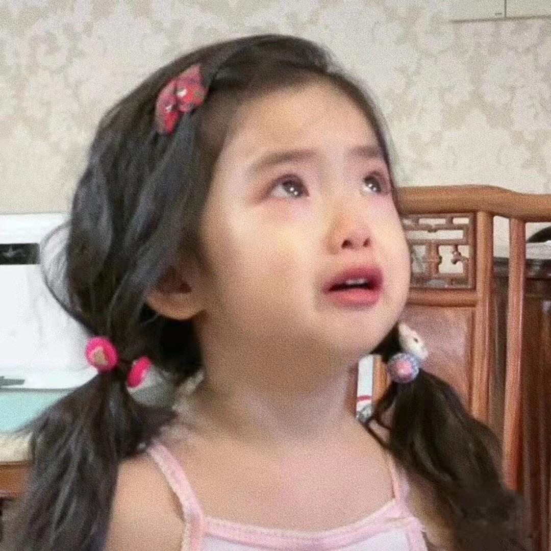 百变汤圆