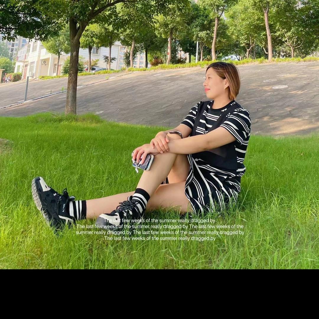 🥀小燕