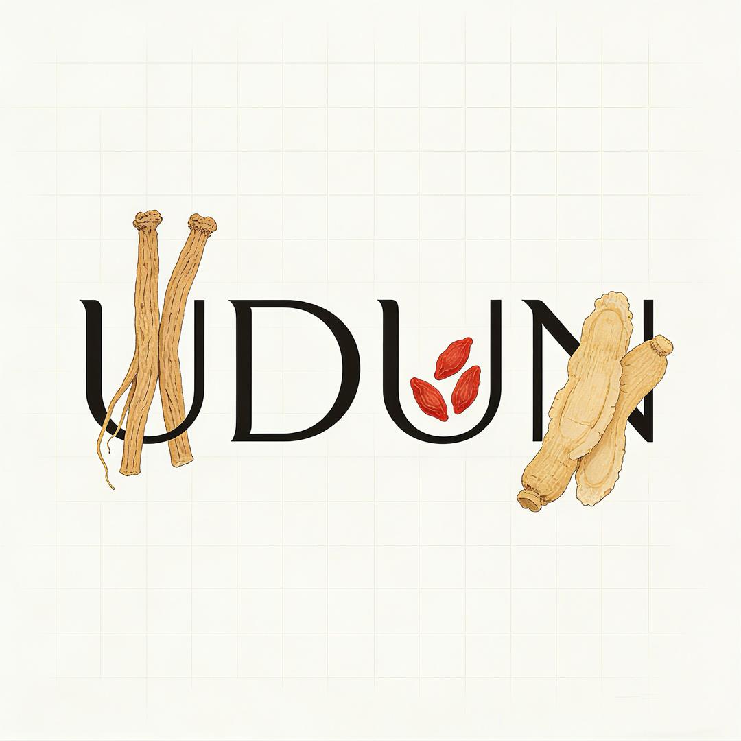 UDUN 7号