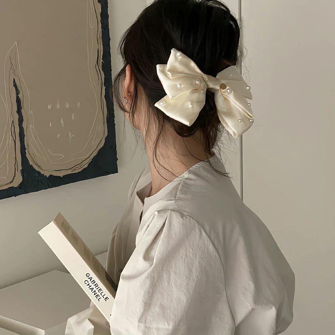 小妮泡泡