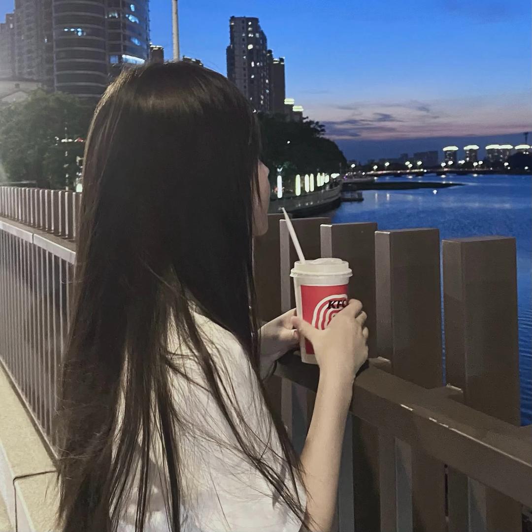 有本事你也叫轩轩