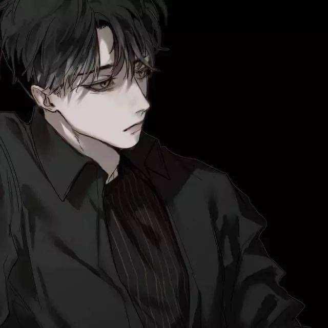 诺裔男女神
