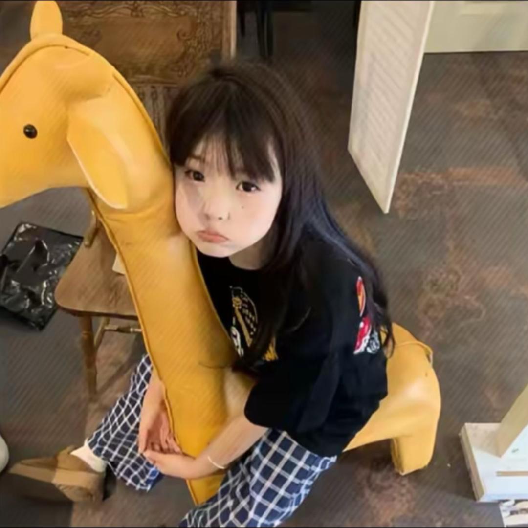 甜甜🫧