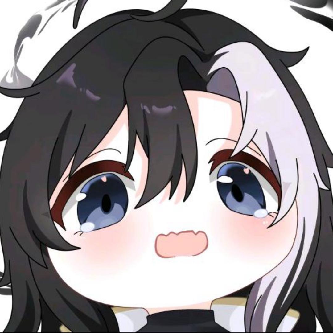 长安簪