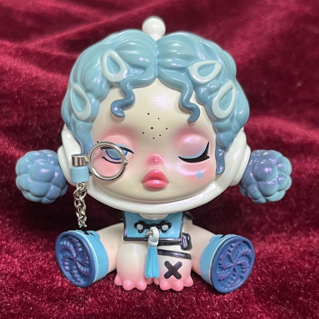 文文欧大隐藏啦（团队纳新）