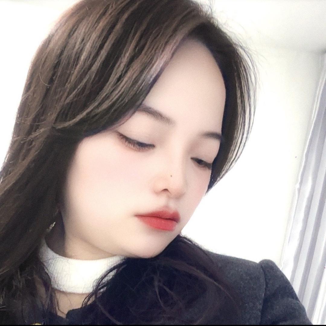 倘若雪