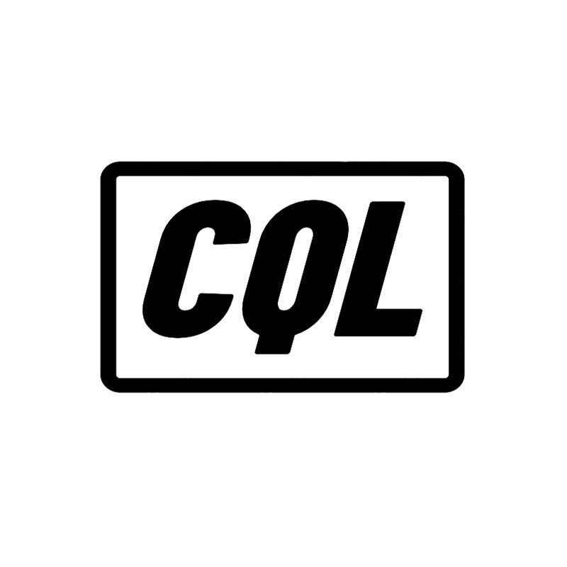 cql拖鞋旗舰店