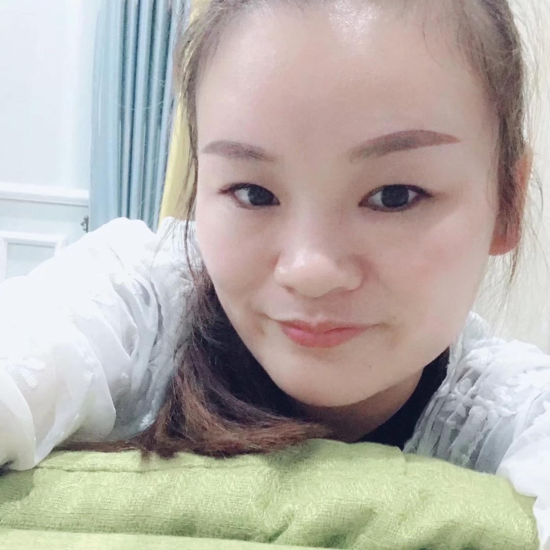 米窝（钱多多）