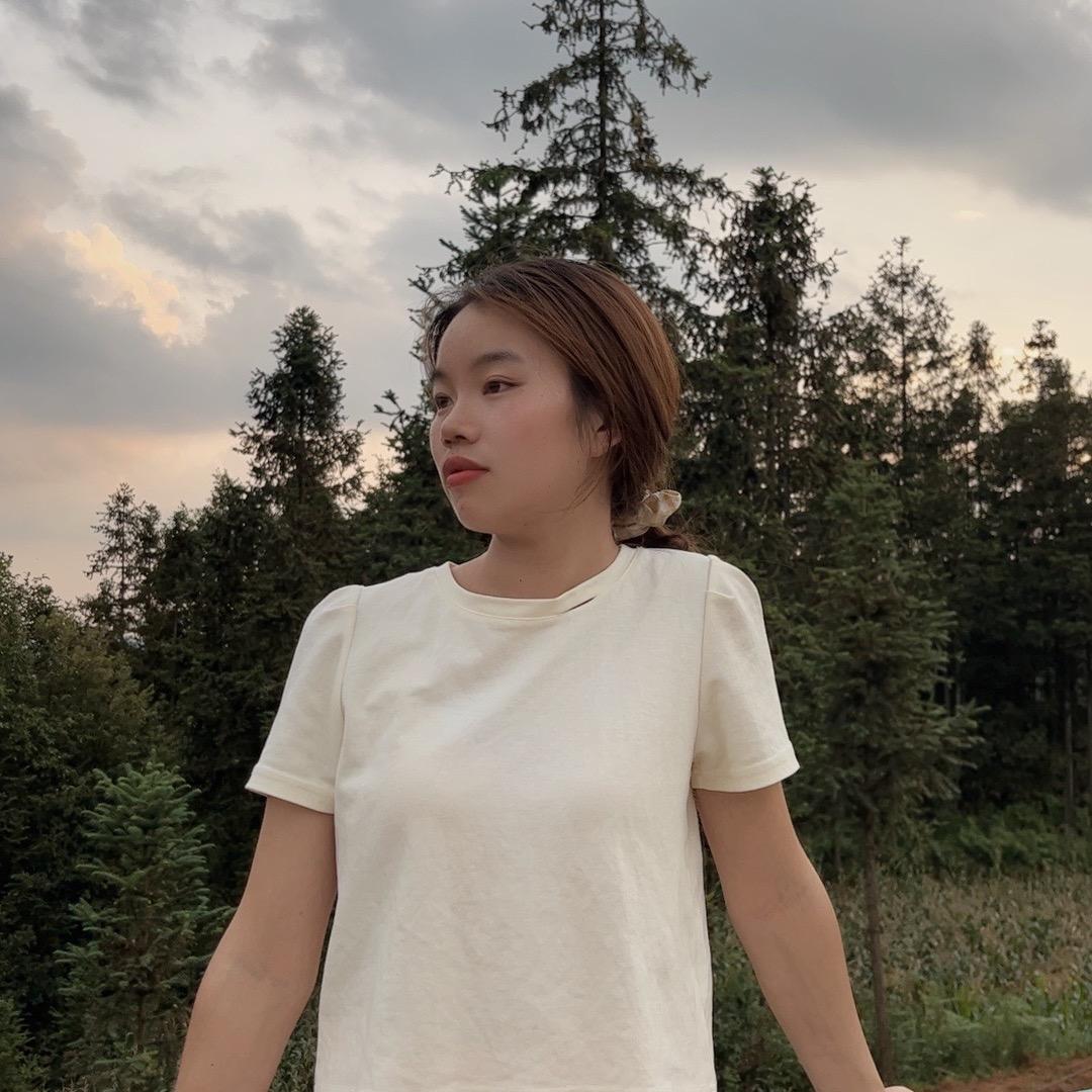 傻丫ོ头ꦿ࿐゜এ