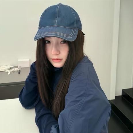雪王👸