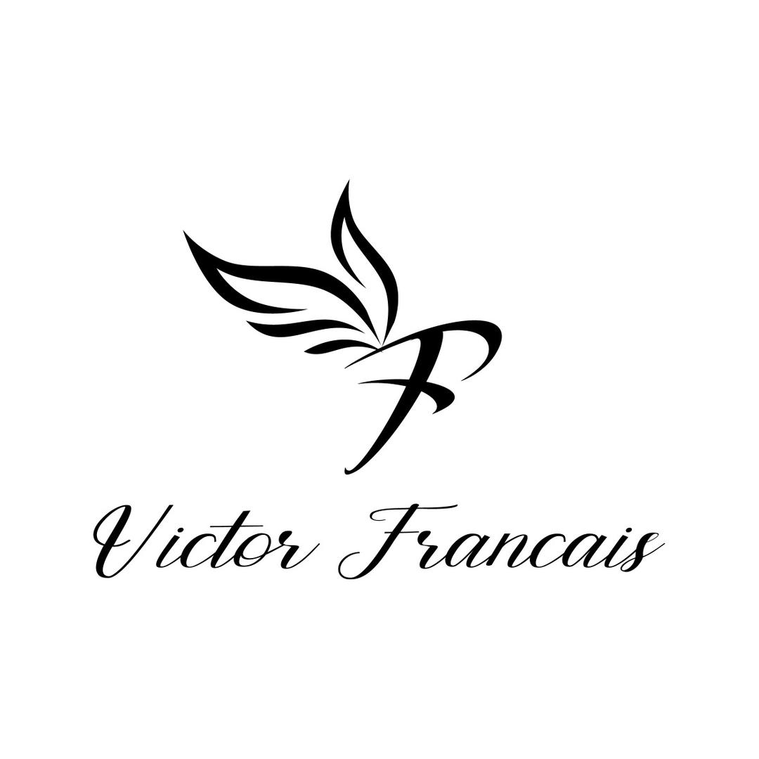 良驹-VF-VICTORY FRANCA