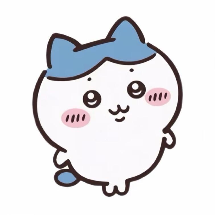小瑶💫