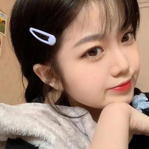 aran 吃不饱