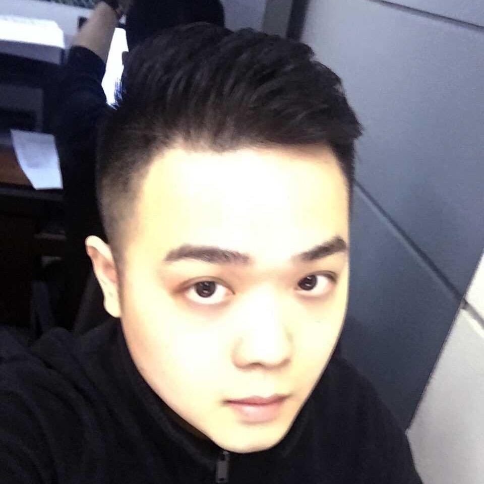 包子