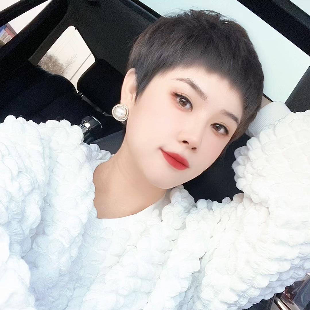 馨月💋
