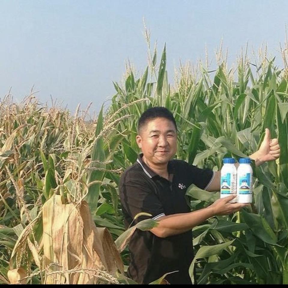 为民农资