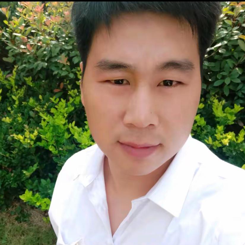 万康坊