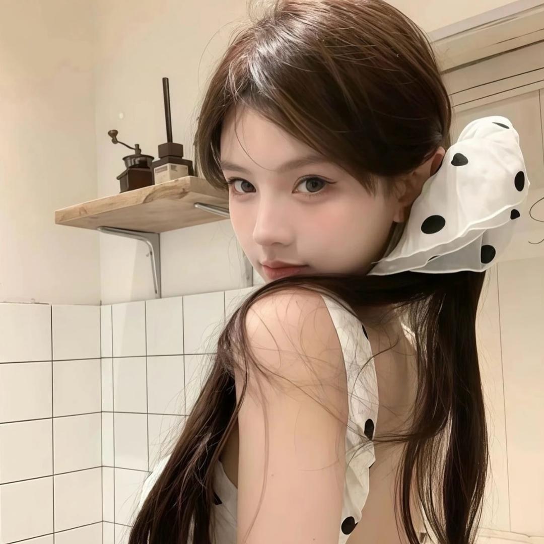 板栗🌰