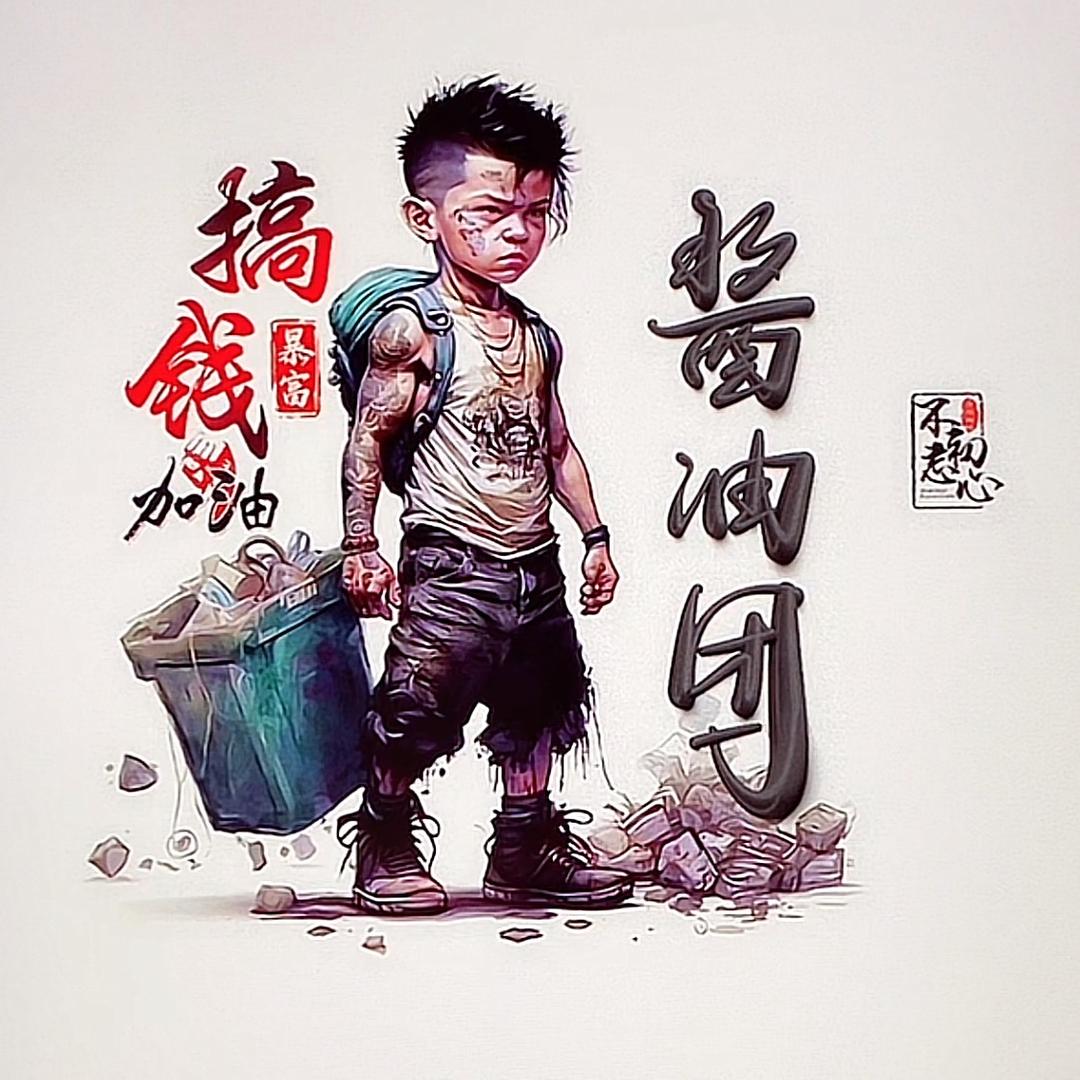 星际争霸酱油